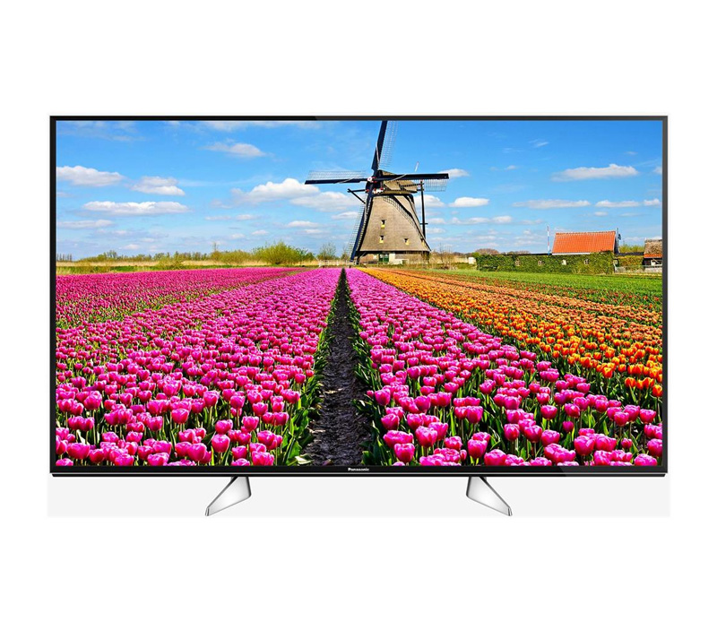 TV LED Panasonic TX-65EX603E 4K Smart TV LED Panasonic TX-65EX603E 4K Smart