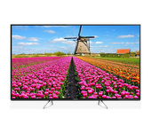 TV LED Panasonic TX-65EX603E 4K Smart TV LED Panasonic TX-65EX603E 4K Smart