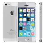 Mobilni telefon Apple iPhone 5S 16GB (s) Mobilni telefon Apple iPhone 5S 16GB (s)