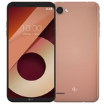 Mobilni telefon LG M700 3/32GB DS (g) Mobilni telefon LG M700 3/32GB DS (g)