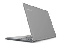 Laptop Lenovo 320-15IAP N3350/4/500 80XR013VYA