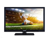 TV LED Telefunken 32HB4150 DVB-S2/DVB-T2