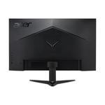 Monitor Acer Nitro QG241Y Gaming UM.QQ1EE.001