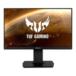 Monitor Asus VG249Q 23.8 IPS TUF Gaming