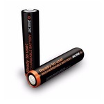 Punjive baterije Acme AAA 900mAh Punjive baterije Acme AAA 900mAh