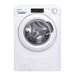 Mašina za pranje i sušenje Candy CSWS 485TWME/1-S