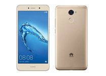 Mobilni telefon Huawei Y7 Prime 3/32GB DS (g) Mobilni telefon Huawei Y7 Prime 3/32GB DS (g)