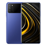 Mobilni telefon Poco M3 4/64GB Cool Blue