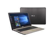 Laptop Asus X540LA-XX1037