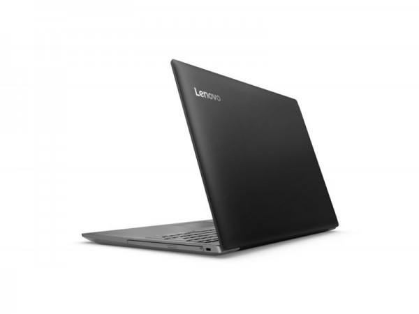Laptop Lenovo 320-15ISK i3-6006U/4/500 80XH007TYA