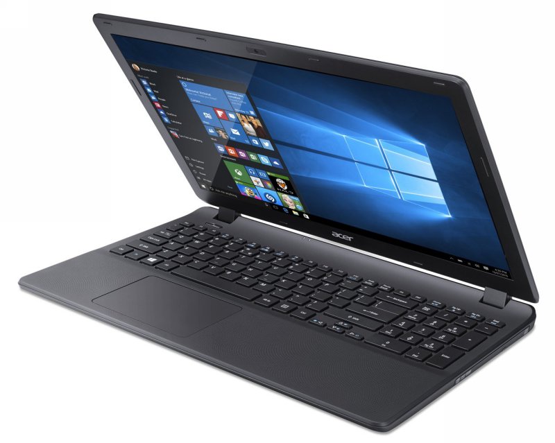 Laptop Acer ES1-533-P6ZX NX.GFTEX.101 Laptop Acer ES1-533-P6ZX NX.GFTEX.101