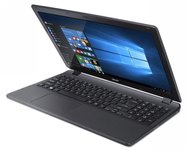 Laptop Acer ES1-533-P6ZX NX.GFTEX.101 Laptop Acer ES1-533-P6ZX NX.GFTEX.101