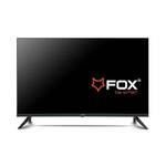 TV LED Fox 32AOS400B Smart Android