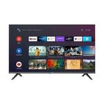 TV LED Hisense 43A5730FA Full HD Smart Android