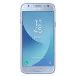 Mobilni telefon Samsung J330F/DS  J3 Pro duos (bl)