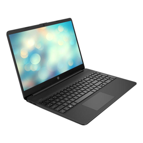Laptop HP 15s-eq1099nm 434D0EA Ryzen 3-3250U 12/265 + torba
