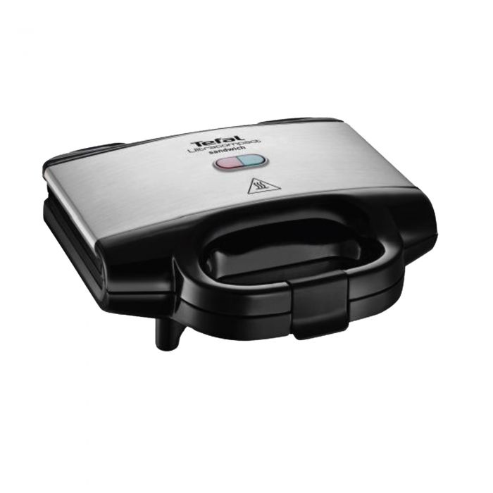 Sendvič toster Tefal SM157236 700W