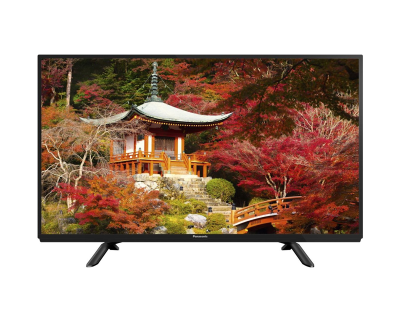 TV LED Panasonic TX-40ES403E T2/C/S2 Full HD