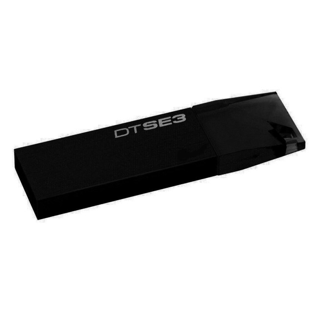 USB Kingston 16GB DTSE3 USB Kingston 16GB DTSE3
