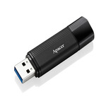 USB Apacer 64GB AH353 3.1