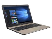 Laptop Asus X540LA-XX1004