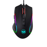 Miš Redragon Predator M612 RGB Gaming