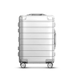 Kofer metalni Xiaomi Mi Carry-on Luggage 20