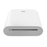 Foto štampač Xiaomi Mi (XMKDDYJ01HT) Prenosni Foto štampač Xiaomi Mi (XMKDDYJ01HT) Prenosni