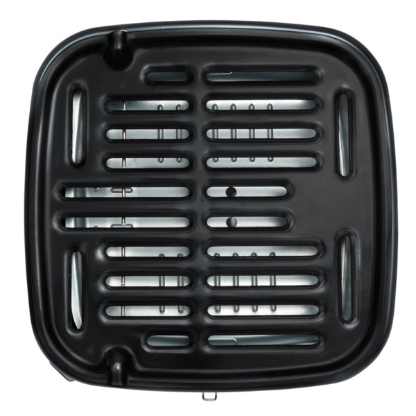 Grill+roštilj First FA-5350-2 Grill+roštilj First FA-5350-2