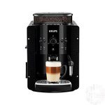 Espresso aparat Krups EA8180B70