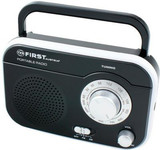 Radio First FA-1903-2-WI