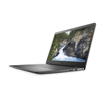Laptop Dell Vostro 3501 i3-1005G1 4/1 crni
