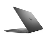 Laptop Dell Vostro 3501 i3-1005G1 4/1 crni