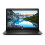 Laptop Dell Inspiron 3593 i5-1005G1 8/128