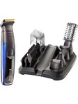 Set za ličnu higijenu Remington PG6150 Set za ličnu higijenu Remington PG6150
