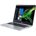 Laptop Acer A515-43-R19L Ryzen 3200U 8/256GB