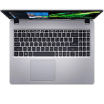 Laptop Acer A515-43-R19L Ryzen 3200U 8/256GB