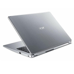 Laptop Acer A515-43-R19L Ryzen 3200U 4/128GB