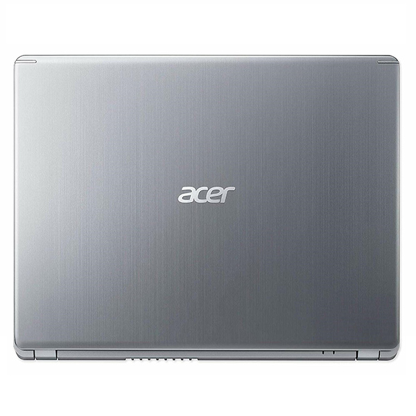 Laptop Acer A515-43-R19L Ryzen 3200U 4/128GB