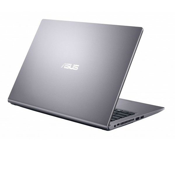 Laptop Asus X515MA-BR103 N5030 4/256 sivi