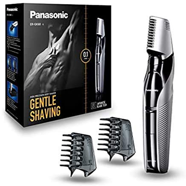 Aparat za brijanje Panasonic ER-GK60-S503