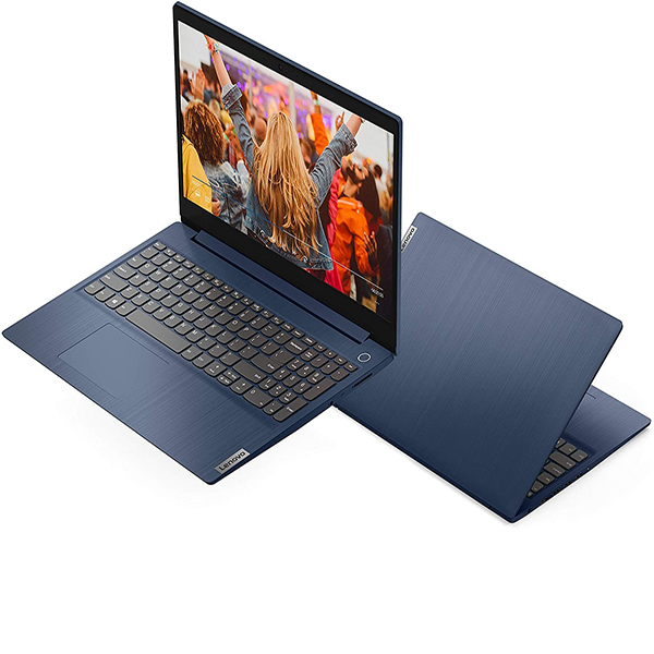 Laptop Lenovo 15ITL6 6305 4/256 82H8007KYA AbyssBlue