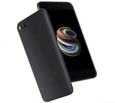 Mobilni telefon Xiaomi Mi A1 32GB(b)