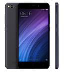 Mobilni telefon Xiaomi Redmi 4A 16GB (gr)