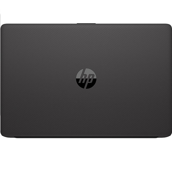 Laptop HP 250 G7 N4020 4/256 1F3J4EA