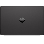 Laptop HP 250 G7 N4020 4/256 1F3J4EA