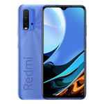 Mobilni telefon Xiaomi Redmi 9T 4/128GB (bl) Mobilni telefon Xiaomi Redmi 9T 4/128GB (bl)
