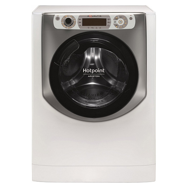Mašina za pranje i sušenje Hotpoint Ariston AQD1172D 697J