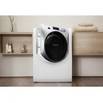 Mašina za pranje i sušenje Hotpoint Ariston AQD1172D 697J 11kg/1550rpm/7kg sušenje