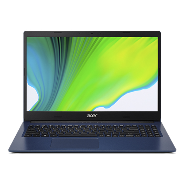 Laptop Acer Aspire A315-57G-318C i3-1005G1/8/256G/GeForce MX330 2GB plavi